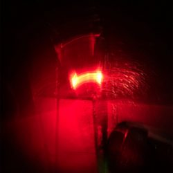 タチウオテンヤ釣り