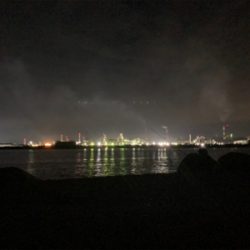 ビギナーズラック