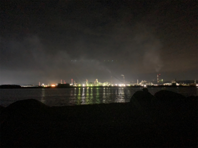 ビギナーズラック