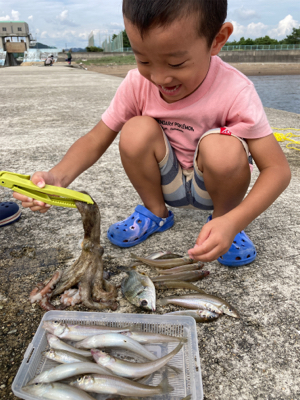 キス狙いで大満足！