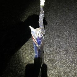 ロマンを求めて