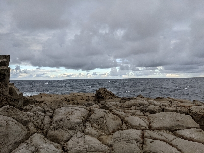 ヒラマサバラシ‥