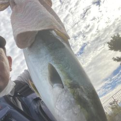 やはり体力がない