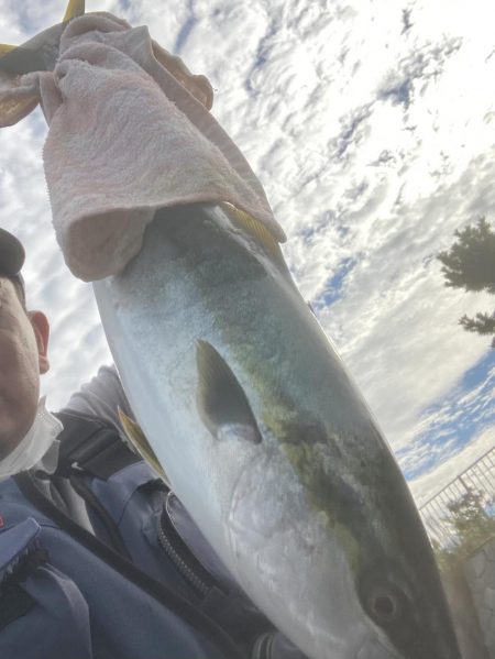 やはり体力がない