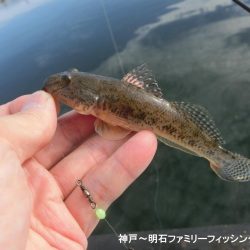 キス狙いが以外にも