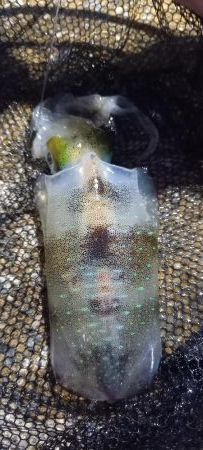 学生時代の仲間と