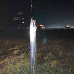 令和3年度 開幕