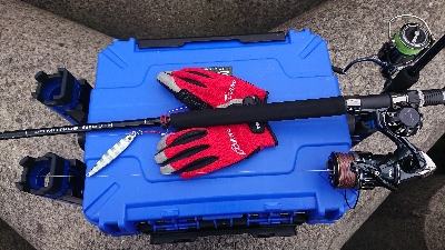 ゼブラグロー大好き