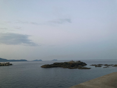 今年初太刀魚！！