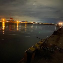 ぼちぼち刀狩り