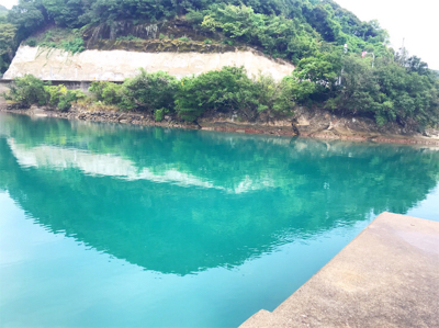 本日の袋漁港の釣果！