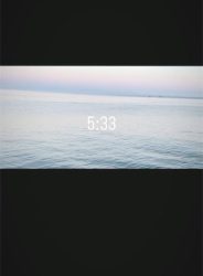 小アジ　豆アジ