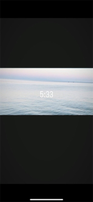 小アジ　豆アジ