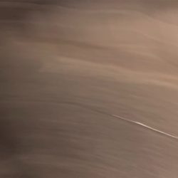 初モノエギング