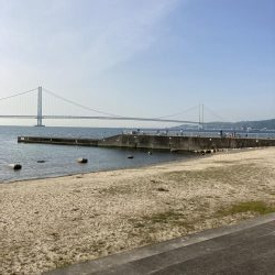 諦めムードの中で！