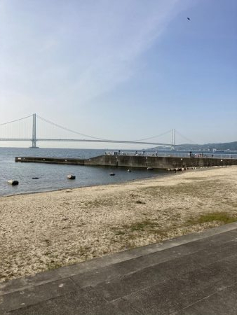 諦めムードの中で！