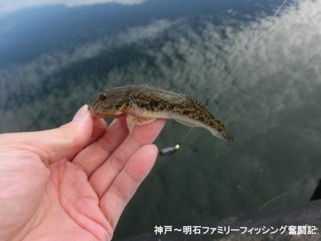 キス狙いが以外にも