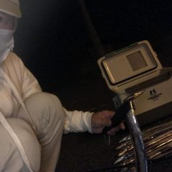 「フルボッコ」でボッコボコ!