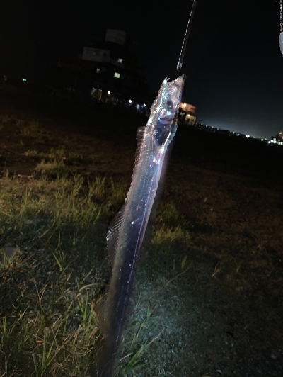 令和3年度  開幕