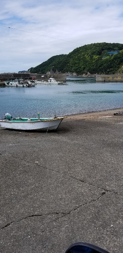 青物からキス狙いまで