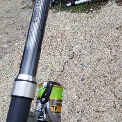 アコウ ガシラ キス 五目釣り