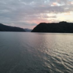 小さいサイズでした