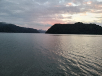 小さいサイズでした