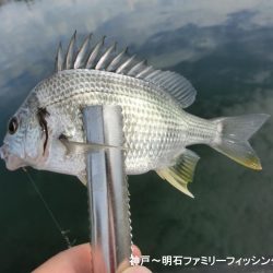 キス狙いが以外にも