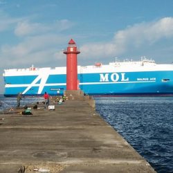 日ムラの激しい播磨新島のキス