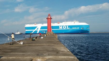 日ムラの激しい播磨新島のキス