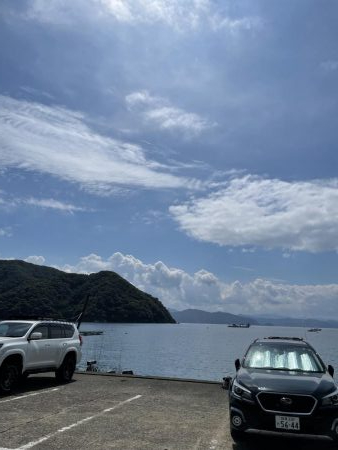 肝パンは何処？