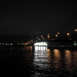 2021/09/22 南港アジング