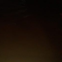 ライトゲーム45