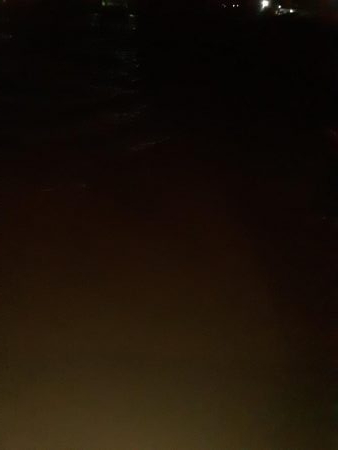 ライトゲーム45