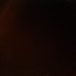 ライトゲーム46