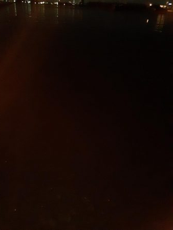 ライトゲーム46