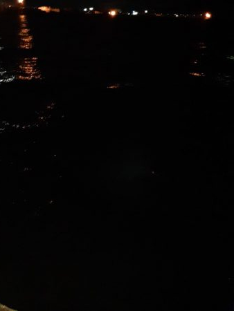 ライトゲーム47