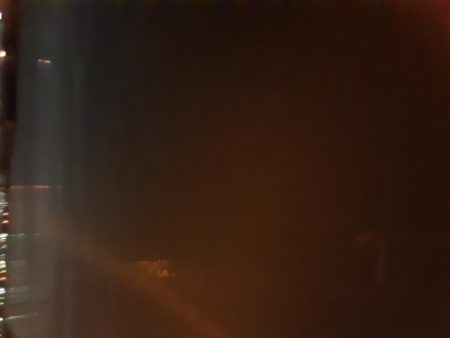 ライトゲーム48