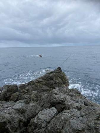 ヒラマサちゃうんかーい