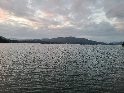 小さいサイズでした