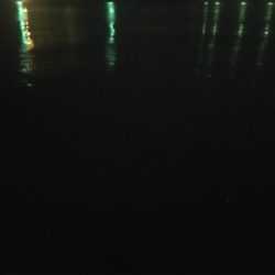 サバング?サバリング?サバゲー?