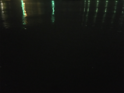 サバング?サバリング?サバゲー?