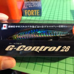 青物ボコボコ　祭りじゃ