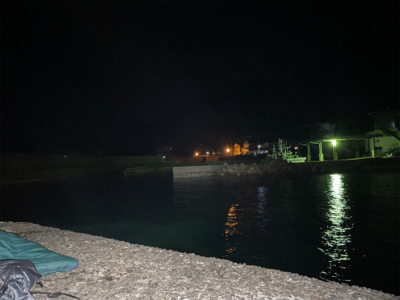 越前、常神アオリランガン