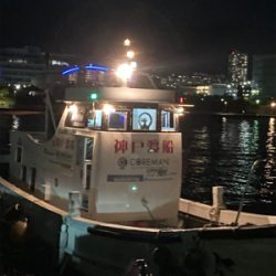 牙者退治のはずが