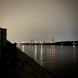 太刀魚撃沈　根魚爆釣