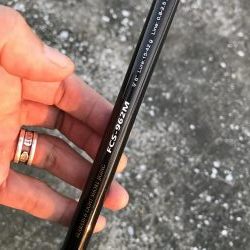 今日はトップで