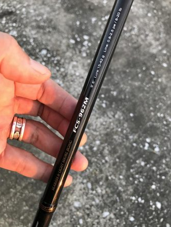 今日はトップで