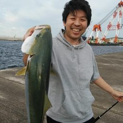 日ムラの激しい播磨新島のキス