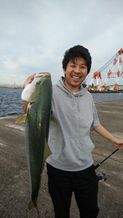 日ムラの激しい播磨新島のキス